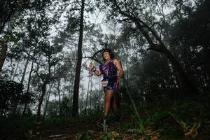 BIB: 
                            <button type="button" onclick="openModal(22471025)" class="btn btn-primary btn-sm float-right btn-popup" data-toggle="modal" data-target=".modal-high-quality">
                        <i class="fas fa-shopping-cart"></i> Add to Cart
                    </button>
                                            <button type="button" onclick="isThisMe(22471025, true)" class="btn btn-success btn-sm float-right btn-popup btn-isme hidden" data-toggle="tooltip" data-placement="bottom" title="นี่คือรูปของคุณใช่ไหม คลิกที่นี่เพื่อเอาเข้าอัลบั้ม">
                        <i class="fas fa-plus"></i> Add to album
                    </button>
                    <button type="button" onclick="isThisMe(22471025, false)" class="btn btn-warning btn-sm float-right btn-popup btn-isnotme hidden">
                        <i class="fas fa-ban"></i> Remove from album
                    </button>